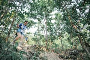 BIB: 
                            <button type="button" onclick="openModal(25979182)" class="btn btn-primary btn-sm float-right btn-popup" data-toggle="modal" data-target=".modal-high-quality">
                        <i class="fas fa-shopping-cart"></i> Add to Cart
                    </button>
                                            <button type="button" onclick="isThisMe(25979182, true)" class="btn btn-success btn-sm float-right btn-popup btn-isme hidden" data-toggle="tooltip" data-placement="bottom" title="นี่คือรูปของคุณใช่ไหม คลิกที่นี่เพื่อเอาเข้าอัลบั้ม">
                        <i class="fas fa-plus"></i> Add to album
                    </button>
                    <button type="button" onclick="isThisMe(25979182, false)" class="btn btn-warning btn-sm float-right btn-popup btn-isnotme hidden">
                        <i class="fas fa-ban"></i> Remove from album
                    </button>